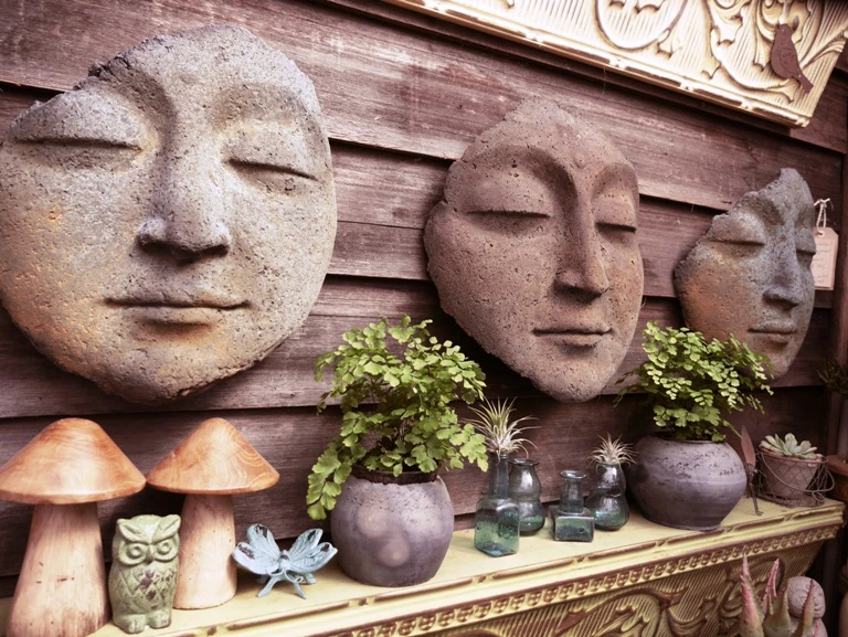 Mẹ tôi dạy sống tử tế